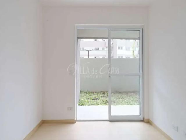 Apartamento aluguel em Região Geográfica Imediata de Curitiba, Região Metropolitana de Curitiba