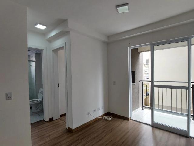 Apartamento aluguel em Boneca do Iguaçu, São José dos Pinhais