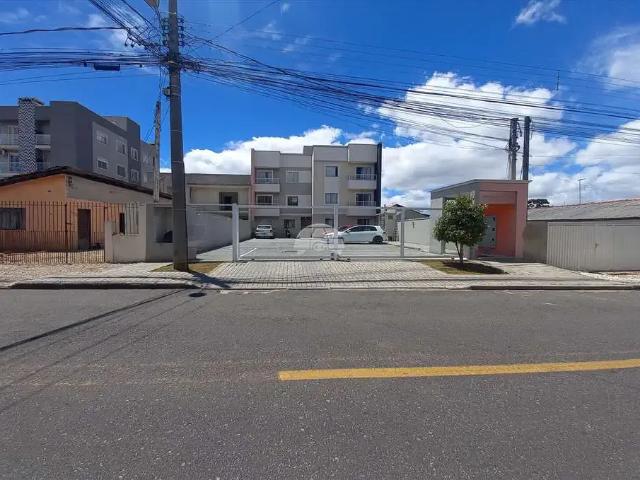 Apartamento aluguel em Região Geográfica Imediata de Curitiba, Região Metropolitana de Curitiba