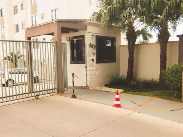 Apartamento aluguel em Região Geográfica Imediata de Curitiba, Região Metropolitana de Curitiba