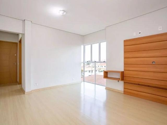 Apartamento aluguel em Região Geográfica Imediata de Curitiba, Região Metropolitana de Curitiba