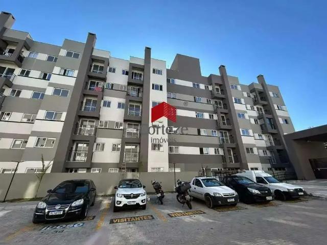 Apartamento aluguel em Região Geográfica Imediata de Curitiba, Região Metropolitana de Curitiba