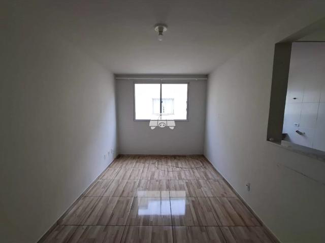 Apartamento aluguel em Boneca do Iguaçu, São José dos Pinhais