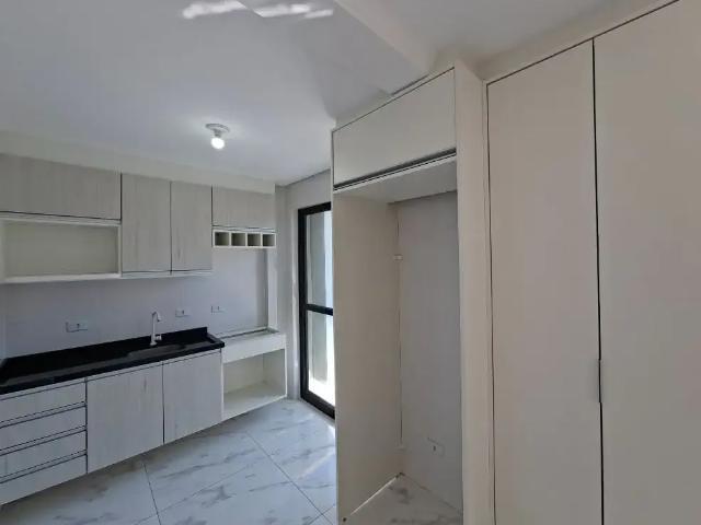 Apartamento aluguel em Região Geográfica Imediata de Curitiba, Região Metropolitana de Curitiba