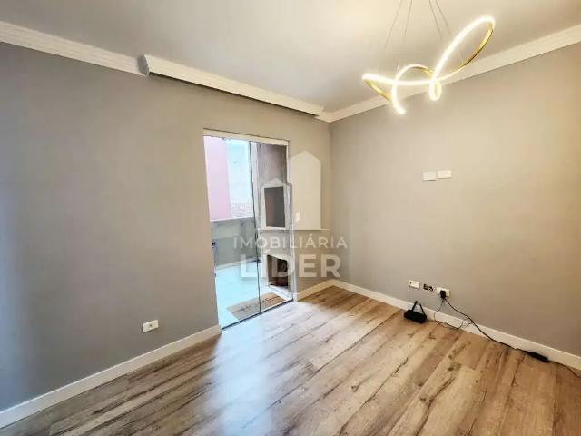 Apartamento aluguel em Região Geográfica Imediata de Curitiba, Região Metropolitana de Curitiba
