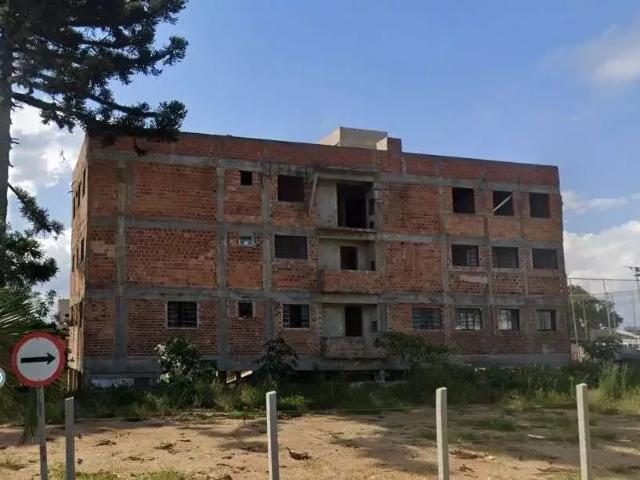 Apartamento aluguel em Região Geográfica Imediata de Curitiba, Região Metropolitana de Curitiba