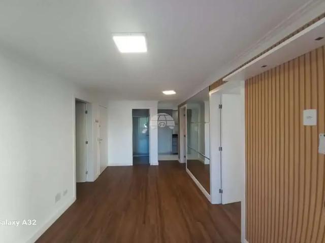 Apartamento aluguel em Região Geográfica Imediata de Curitiba, Região Metropolitana de Curitiba
