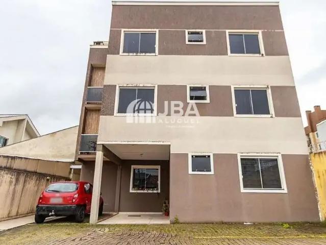 Apartamento aluguel em Região Geográfica Imediata de Curitiba, Região Metropolitana de Curitiba