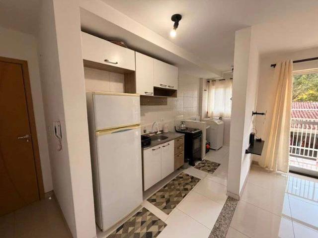 Apartamento aluguel em Região Geográfica Imediata de Curitiba, Região Metropolitana de Curitiba