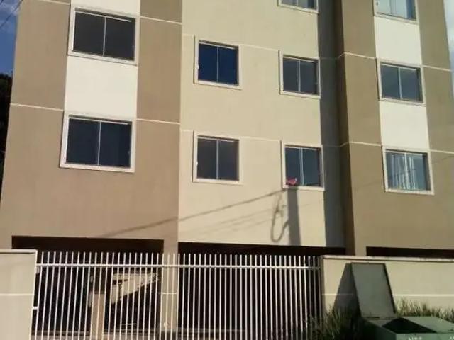Apartamento aluguel em Região Geográfica Imediata de Curitiba, Região Metropolitana de Curitiba