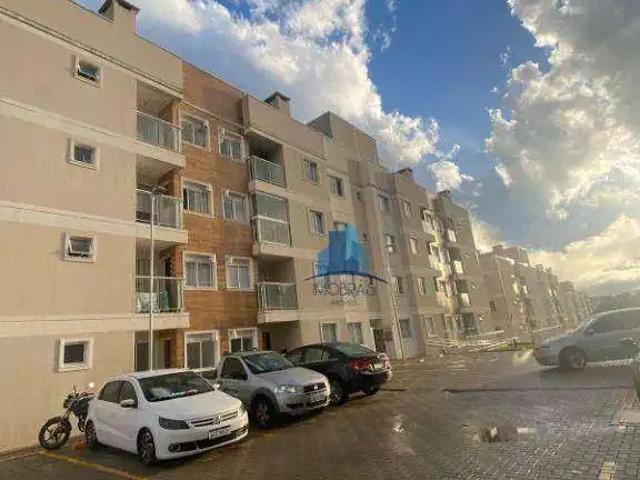 Apartamento aluguel em Região Geográfica Imediata de Curitiba, Região Metropolitana de Curitiba