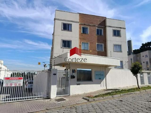 Apartamento aluguel em Região Geográfica Imediata de Curitiba, Região Metropolitana de Curitiba