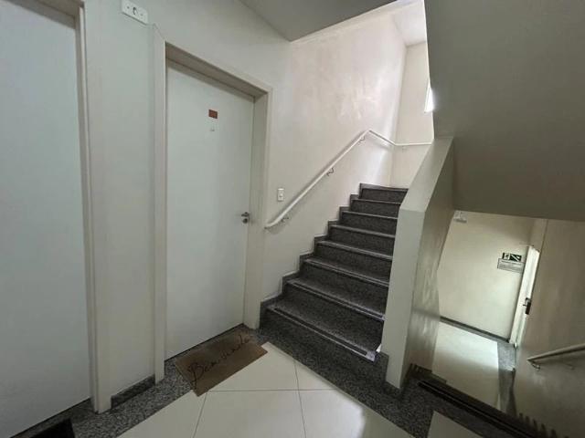 Apartamento aluguel em Pedro Moro, São José dos Pinhais