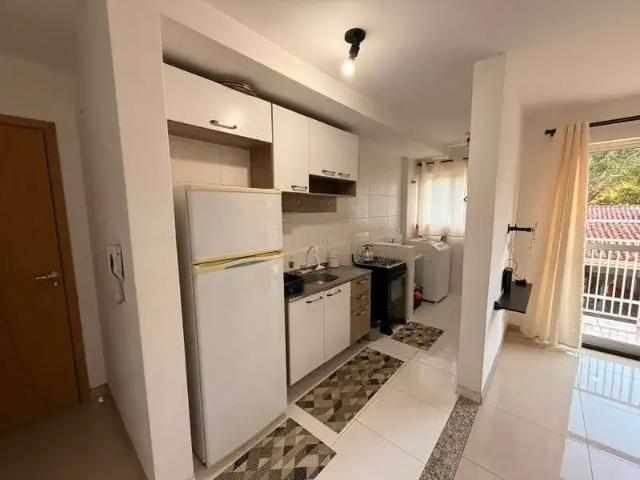 Apartamento aluguel em Região Geográfica Imediata de Curitiba, Região Metropolitana de Curitiba