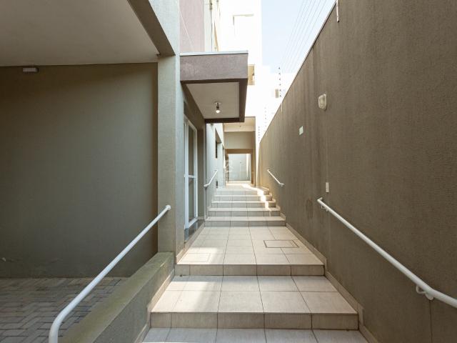 Apartamento aluguel em Região Geográfica Imediata de Curitiba, Região Metropolitana de Curitiba