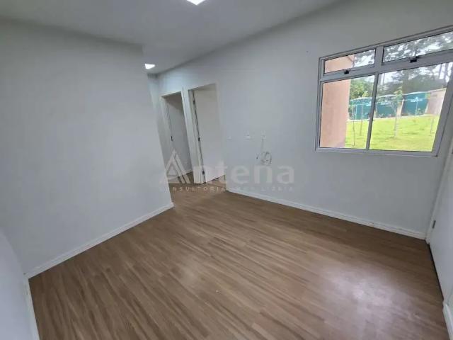 Apartamento aluguel em Região Geográfica Imediata de Curitiba, Região Metropolitana de Curitiba