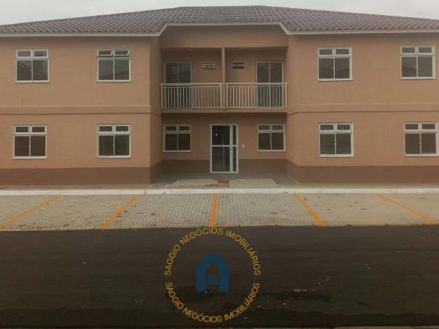 Apartamento aluguel em Região Geográfica Imediata de Curitiba, Região Metropolitana de Curitiba