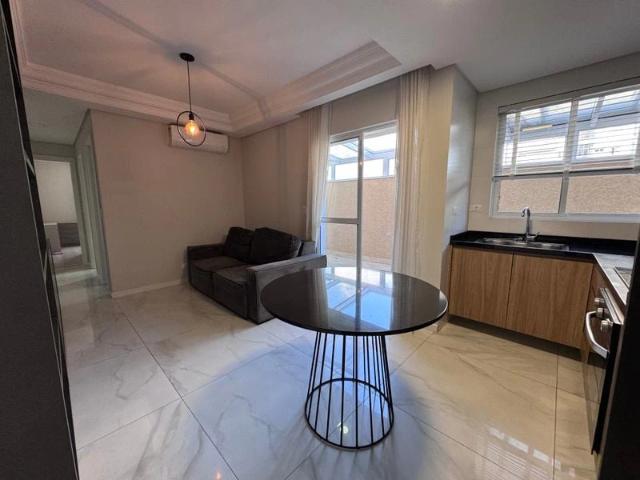 Apartamento aluguel em Centro, São José dos Pinhais