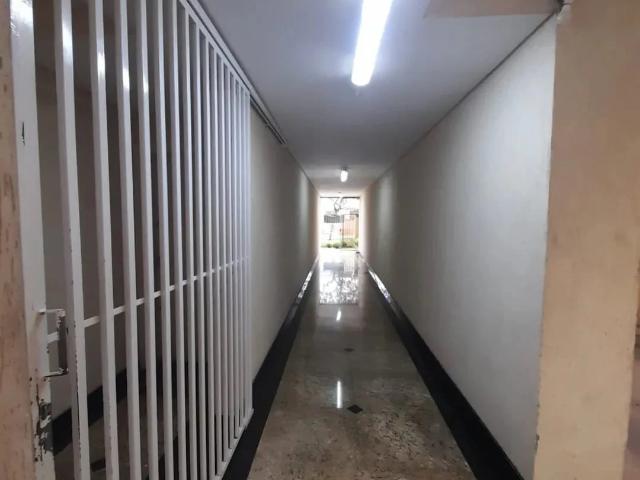 Apartamento aluguel em Região Geográfica Imediata de Curitiba, Região Metropolitana de Curitiba