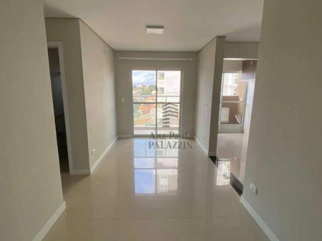 Apartamento aluguel em Região Geográfica Imediata de Curitiba, Região Metropolitana de Curitiba