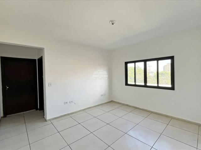 Apartamento aluguel em Região Geográfica Imediata de Curitiba, Região Metropolitana de Curitiba