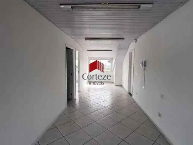Apartamento aluguel em Região Geográfica Imediata de Curitiba, Região Metropolitana de Curitiba