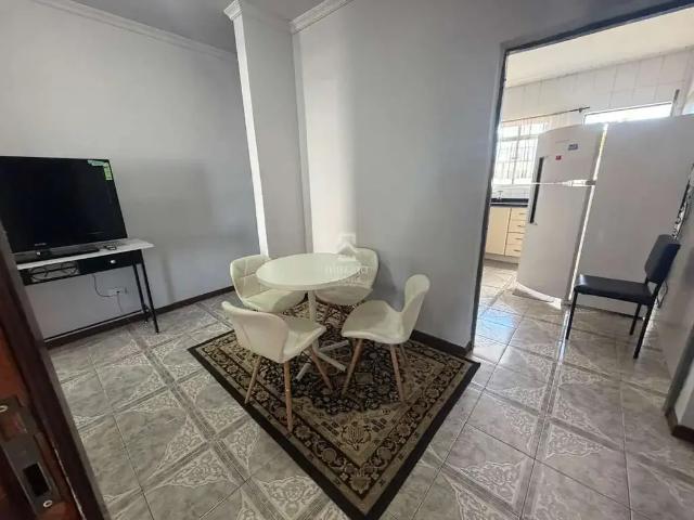 Apartamento aluguel em Região Geográfica Imediata de Curitiba, Região Metropolitana de Curitiba