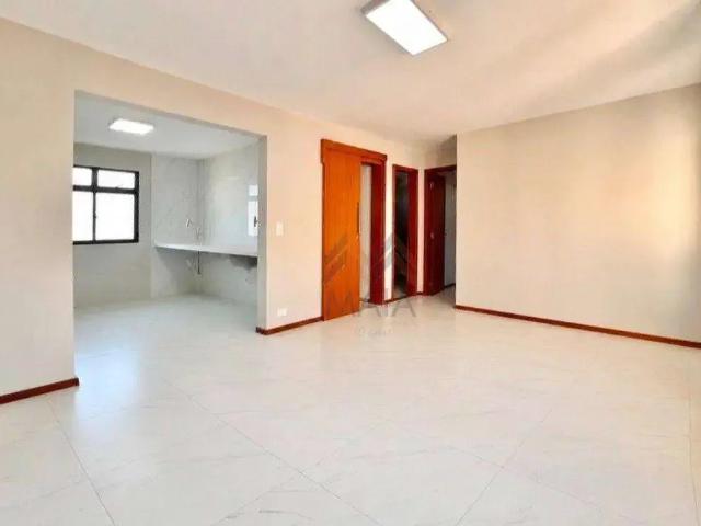 Apartamento aluguel em Região Geográfica Imediata de Curitiba, Região Metropolitana de Curitiba