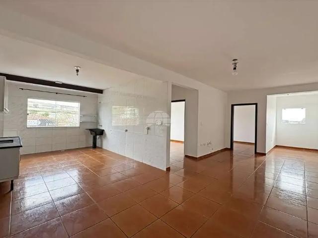 Apartamento aluguel em Região Geográfica Imediata de Curitiba, Região Metropolitana de Curitiba