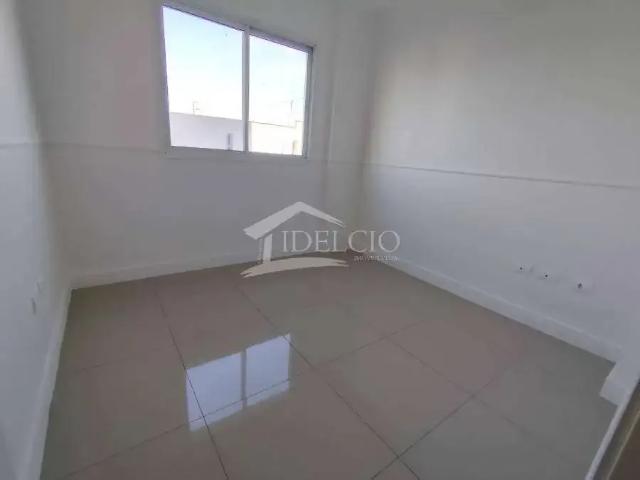 Apartamento aluguel em Região Geográfica Imediata de Curitiba, Região Metropolitana de Curitiba