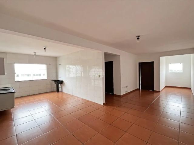 Apartamento aluguel em Região Geográfica Imediata de Curitiba, Região Metropolitana de Curitiba