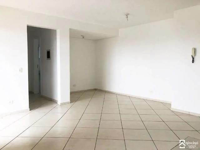 Apartamento aluguel em Região Geográfica Imediata de Curitiba, Região Metropolitana de Curitiba