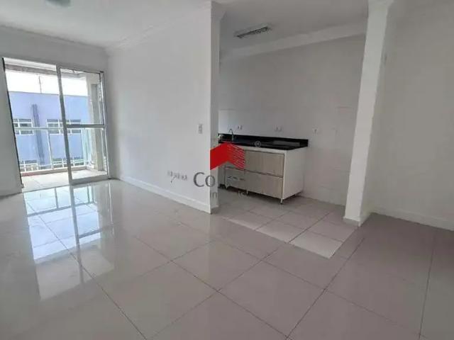 Apartamento aluguel em Região Geográfica Imediata de Curitiba, Região Metropolitana de Curitiba