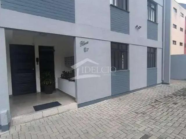 Apartamento aluguel em Região Geográfica Imediata de Curitiba, Região Metropolitana de Curitiba