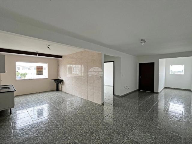 Apartamento aluguel em Centro, São José dos Pinhais