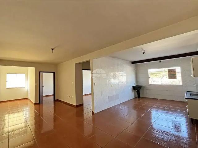 Apartamento aluguel em Região Geográfica Imediata de Curitiba, Região Metropolitana de Curitiba