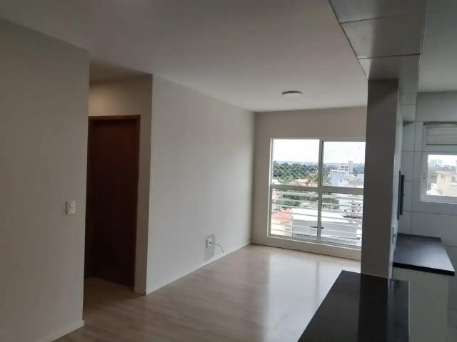 Apartamento aluguel em Região Geográfica Imediata de Curitiba, Região Metropolitana de Curitiba