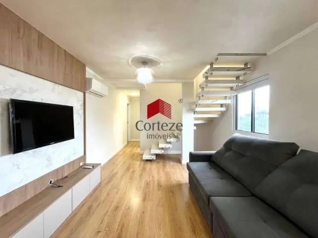 Apartamento aluguel em Região Geográfica Imediata de Curitiba, Região Metropolitana de Curitiba