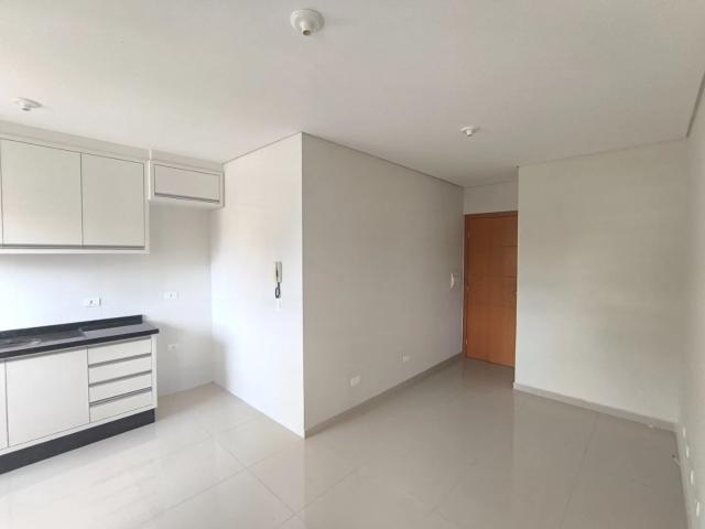 Apartamento aluguel em Centro, São José dos Pinhais