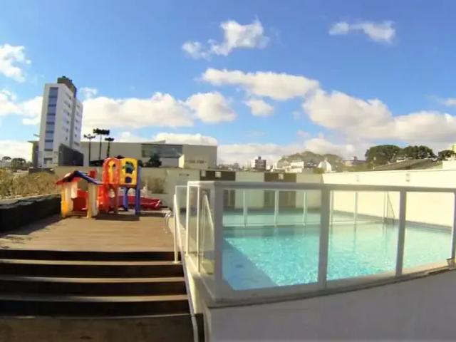Apartamento aluguel em Região Geográfica Imediata de Curitiba, Região Metropolitana de Curitiba