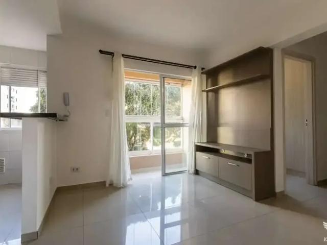 Apartamento aluguel em Região Geográfica Imediata de Curitiba, Região Metropolitana de Curitiba