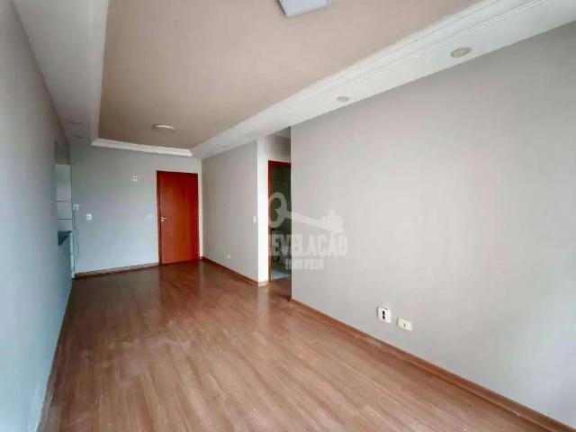 Apartamento aluguel em Região Geográfica Imediata de Curitiba, Região Metropolitana de Curitiba