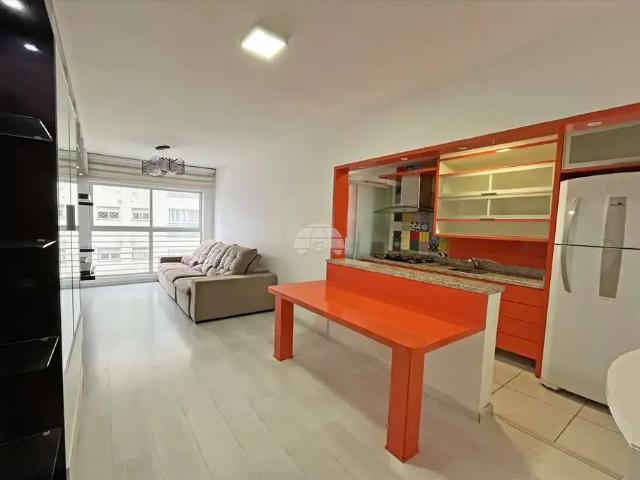 Apartamento aluguel em Região Geográfica Imediata de Curitiba, Região Metropolitana de Curitiba