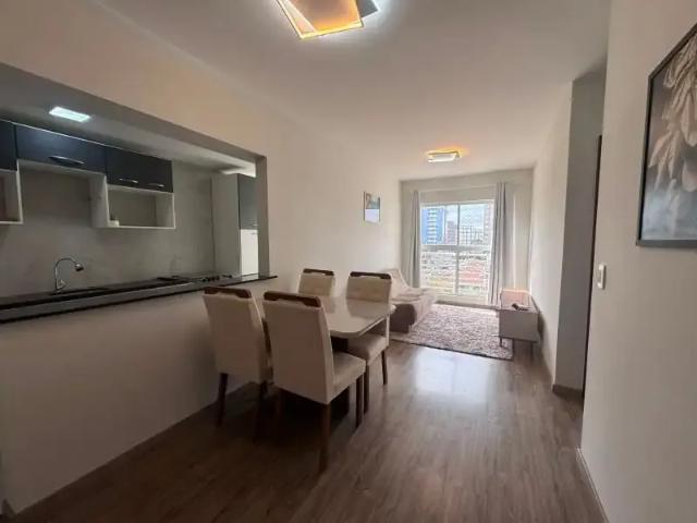 Apartamento aluguel em Região Geográfica Imediata de Curitiba, Região Metropolitana de Curitiba