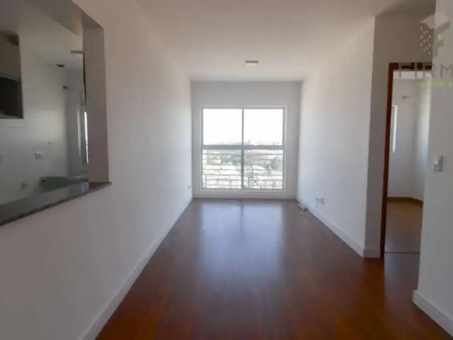 Apartamento aluguel em Região Geográfica Imediata de Curitiba, Região Metropolitana de Curitiba