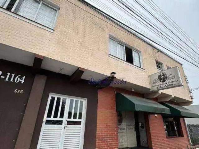 Apartamento aluguel em Região Geográfica Imediata de Curitiba, Região Metropolitana de Curitiba