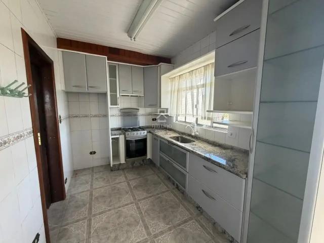 Apartamento aluguel em Região Geográfica Imediata de Curitiba, Região Metropolitana de Curitiba