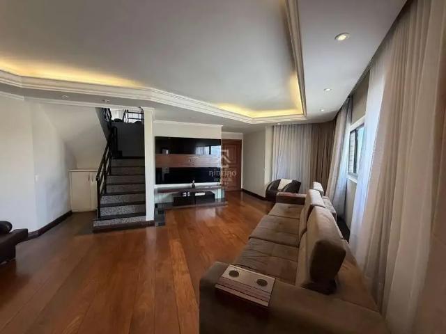 Apartamento aluguel em Região Geográfica Imediata de Curitiba, Região Metropolitana de Curitiba
