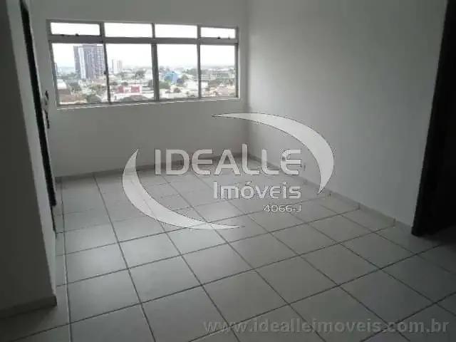 Apartamento aluguel em Região Geográfica Imediata de Curitiba, Região Metropolitana de Curitiba