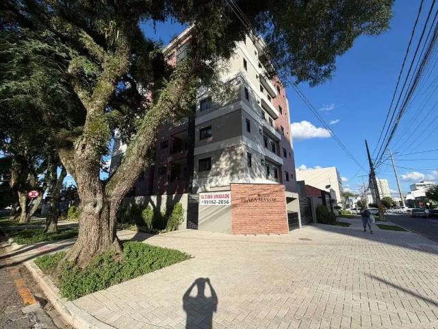 Apartamento aluguel em Região Geográfica Imediata de Curitiba, Região Metropolitana de Curitiba